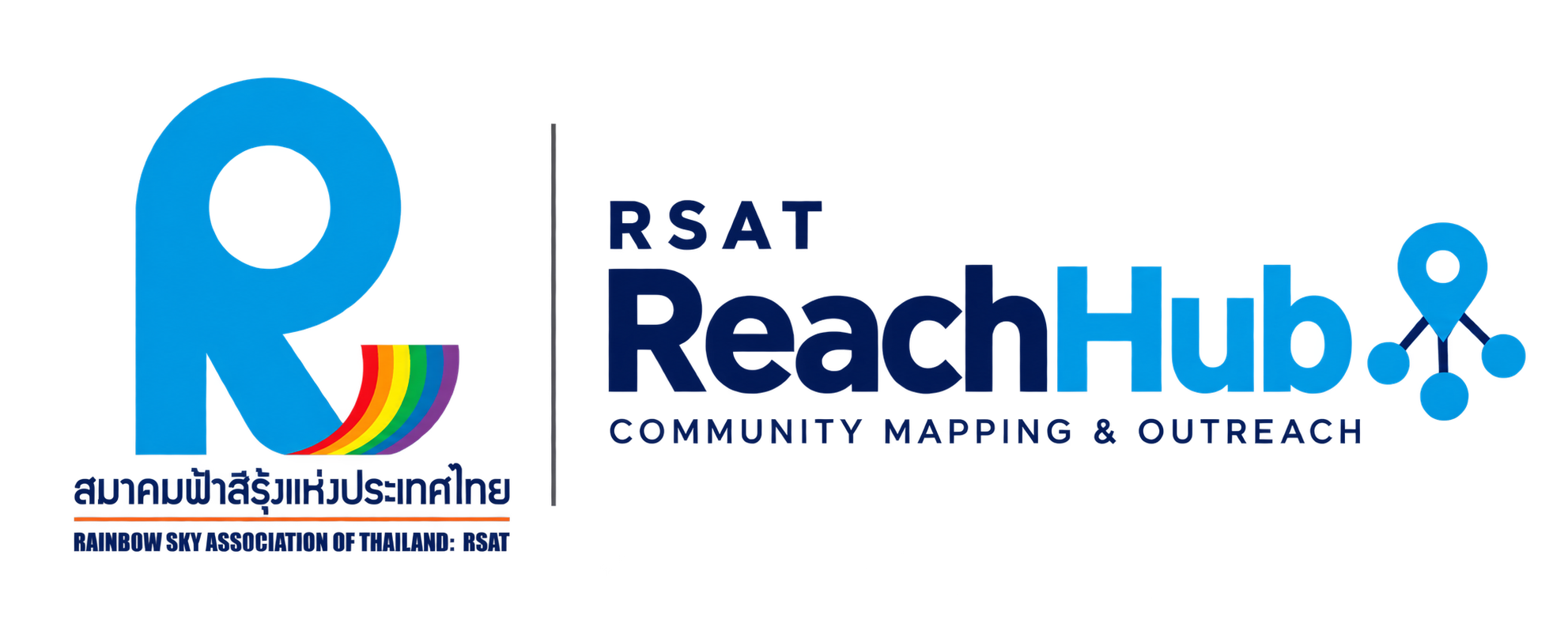 RSAT ReachHub